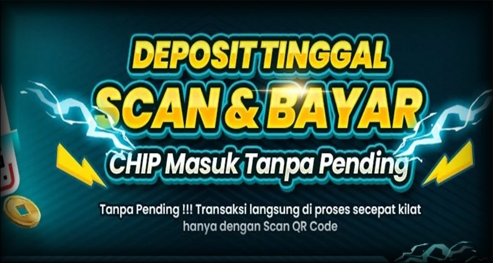 Badai138 Mobile
