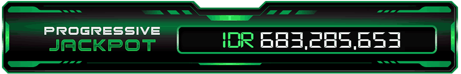 Badai138 Jackpot
