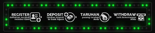 Badai138 Jackpot
