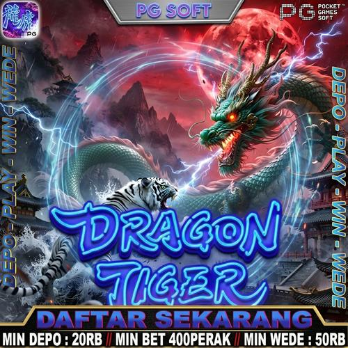 BADAI138 📲 Akses Game Cepat Dan Mudah Menang Tanpa Ribet Mantap Pol