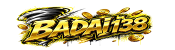BADAI138